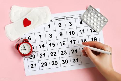 The highest pregnancy rate on day of ovulation? Wrong, this time more likely to conceive
