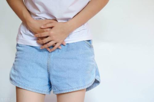 Thin endometrium is difficult to get pregnant: 4 coups that will help restore normal thickness
