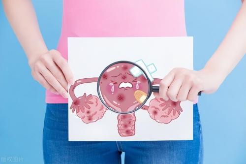Worried about your infertility? Experts teach you 6 ways to self-test at home

