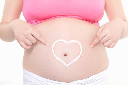 If you want to get pregnant, you need to remember these three key points!
