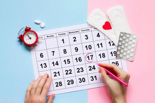 When is ovulation period? If there are 5 symptoms in body, this indicates that ovulation is about to occur, and you should have sexual intercourse as soon as possible
