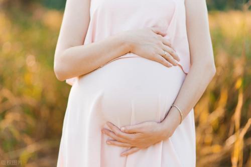 How many days after intercourse can pregnancy be determined What are the early reactions of pregnancy after pregnancy?
