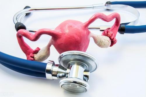 Intrauterine adhesions can block a successful pregnancy, what should I do?
