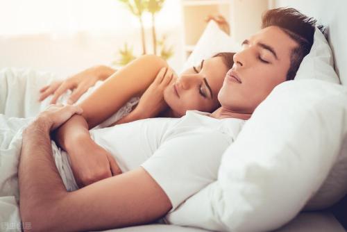 Pregnant couples need to be good at these things if they want to 