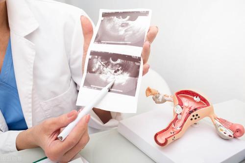 How thick should endometrium be to make it easier to get pregnant? Expert: When this number is reached, pregnancy rate is higher
