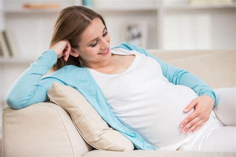 Enhancing Fertility: Insights into Ovulation Induction