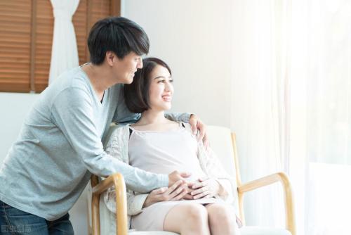 This makes it easier for couples to get pregnant How many times have you been successful?
