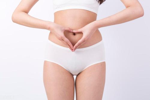Women with a clean uterus usually have these three underwear, but how many do you have?

